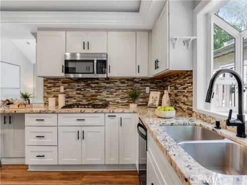 22271 Parkwood , Lake Forest, CA