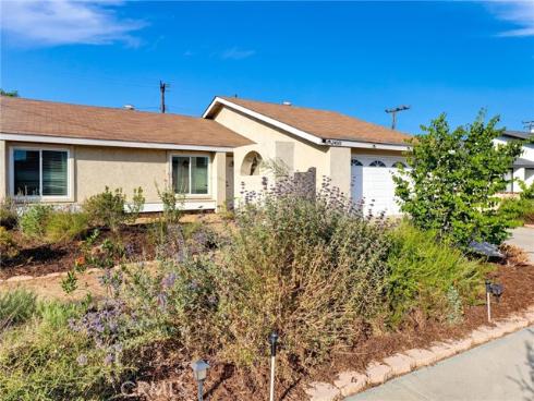 24501 Bridger Road, Lake Forest, CA