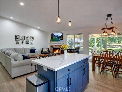 24501 Bridger Road, Lake Forest, CA