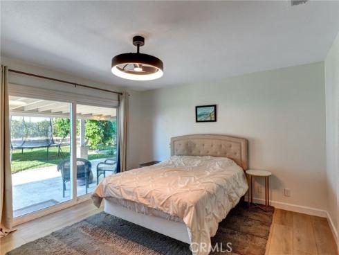 24501 Bridger Road, Lake Forest, CA
