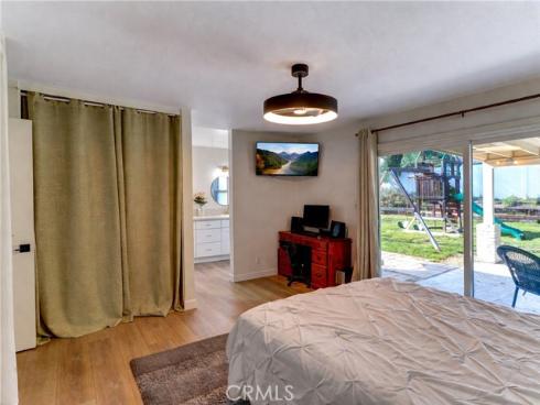 24501 Bridger Road, Lake Forest, CA