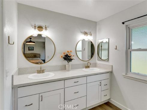 24501 Bridger Road, Lake Forest, CA