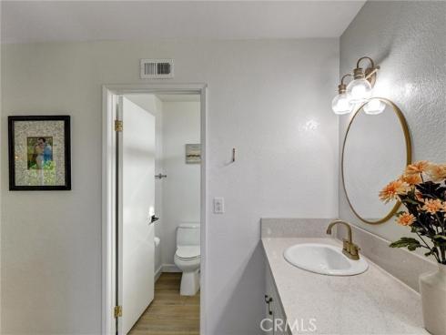24501 Bridger Road, Lake Forest, CA