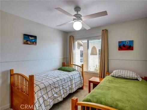 24501 Bridger Road, Lake Forest, CA