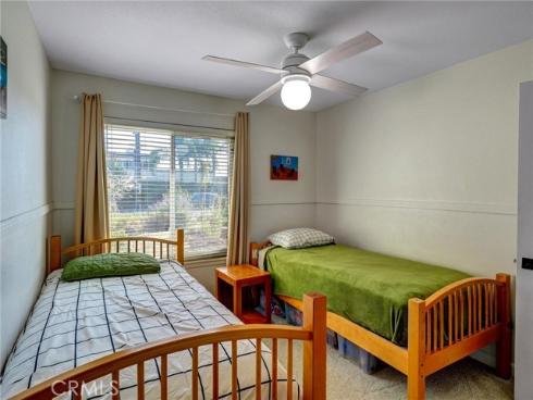 24501 Bridger Road, Lake Forest, CA