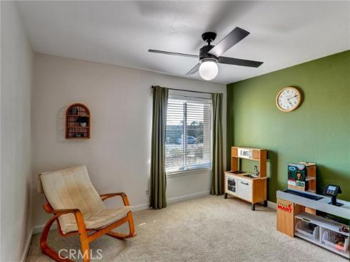24501 Bridger Road, Lake Forest, CA