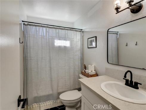 24501 Bridger Road, Lake Forest, CA