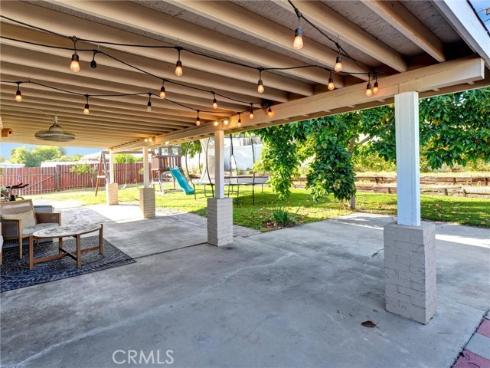 24501 Bridger Road, Lake Forest, CA