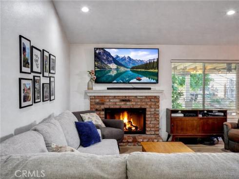 24501 Bridger Road, Lake Forest, CA