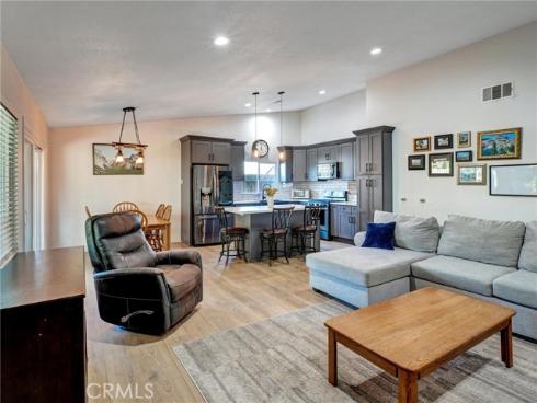 24501 Bridger Road, Lake Forest, CA