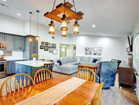 24501 Bridger Road, Lake Forest, CA