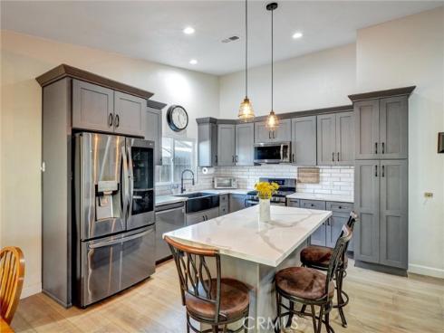 24501 Bridger Road, Lake Forest, CA
