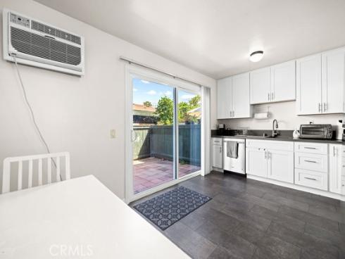 23232 Orange , Lake Forest, CA