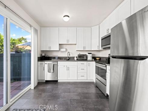 23232 Orange , Lake Forest, CA