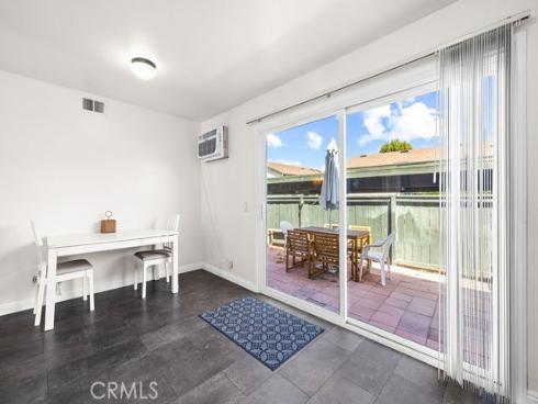 23232 Orange , Lake Forest, CA