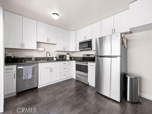 23232 Orange , Lake Forest, CA