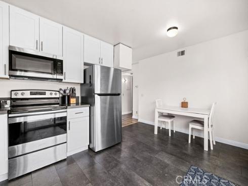 23232 Orange , Lake Forest, CA