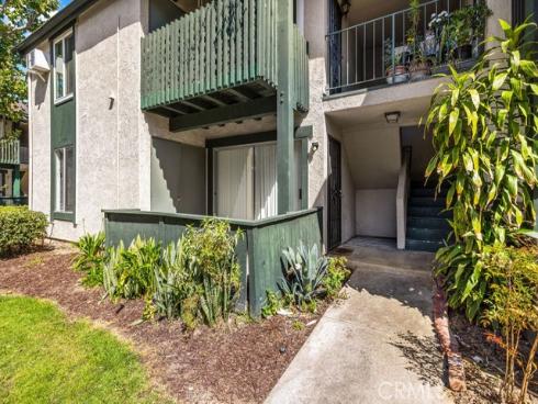 23232 Orange , Lake Forest, CA