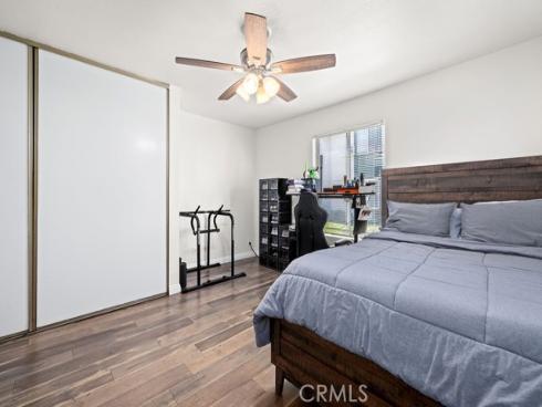 23232 Orange , Lake Forest, CA