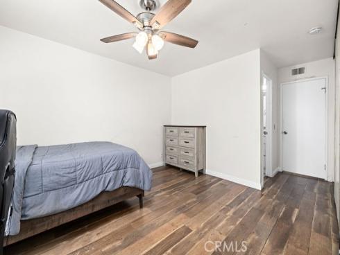 23232 Orange , Lake Forest, CA