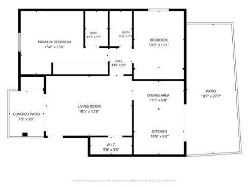 23232 Orange , Lake Forest, CA