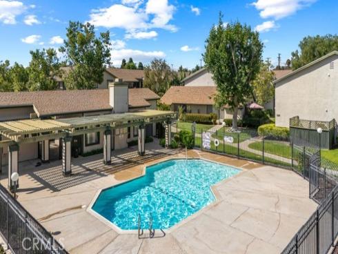 23232 Orange , Lake Forest, CA