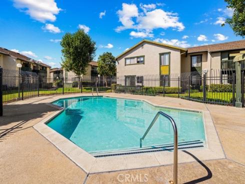 23232  Orange  , Lake Forest, CA