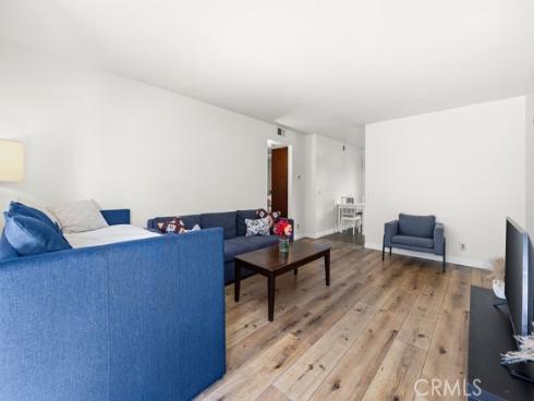 23232 Orange , Lake Forest, CA