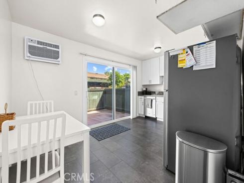 23232 Orange , Lake Forest, CA