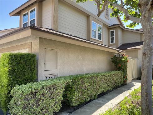21476  Cypresswood  , Lake Forest, CA