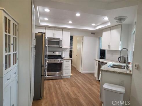 21476  Cypresswood  , Lake Forest, CA