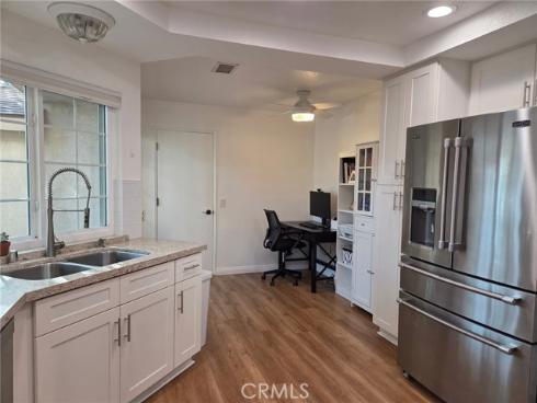 21476  Cypresswood  , Lake Forest, CA