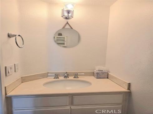 21476  Cypresswood  , Lake Forest, CA