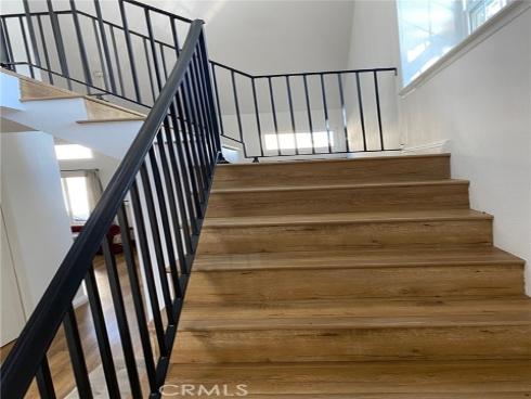 21476  Cypresswood  , Lake Forest, CA