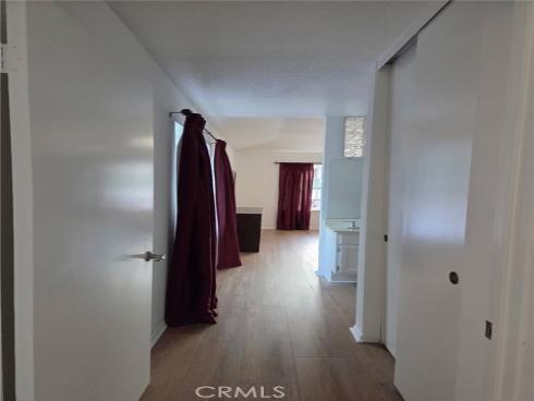 21476  Cypresswood  , Lake Forest, CA