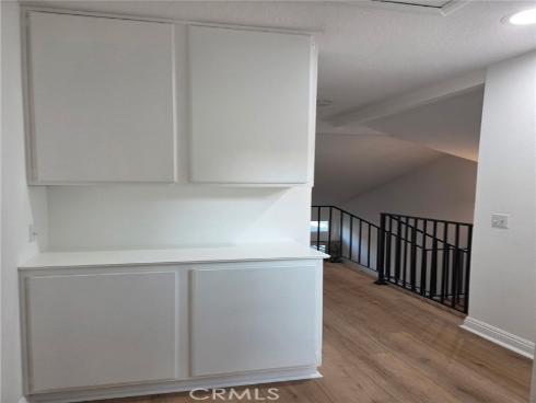 21476  Cypresswood  , Lake Forest, CA