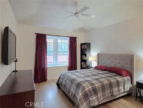 21476  Cypresswood  , Lake Forest, CA