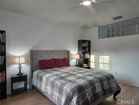 21476  Cypresswood  , Lake Forest, CA
