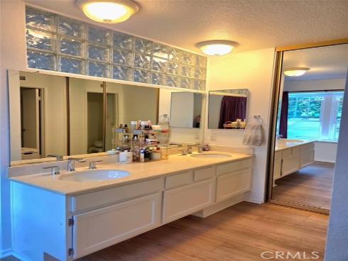 21476  Cypresswood  , Lake Forest, CA