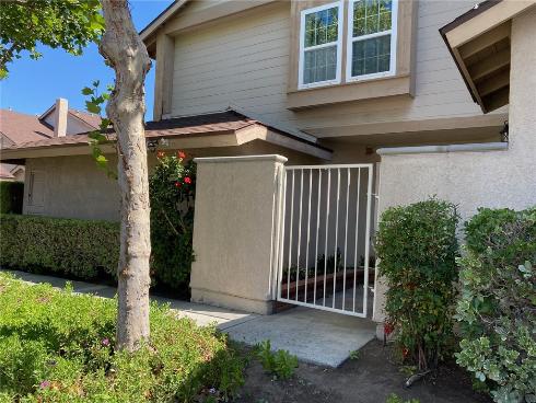21476  Cypresswood  , Lake Forest, CA
