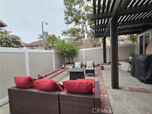 21476  Cypresswood  , Lake Forest, CA