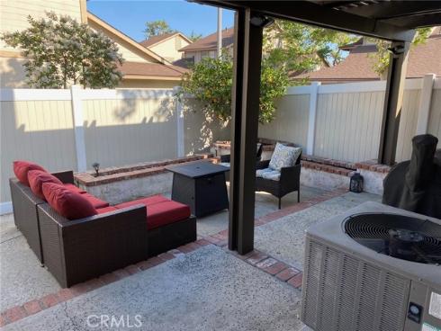 21476  Cypresswood  , Lake Forest, CA
