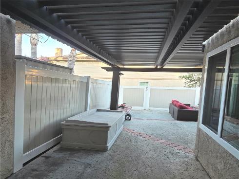 21476  Cypresswood  , Lake Forest, CA