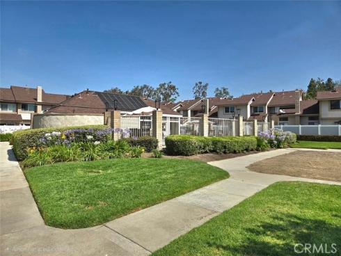 21476  Cypresswood  , Lake Forest, CA
