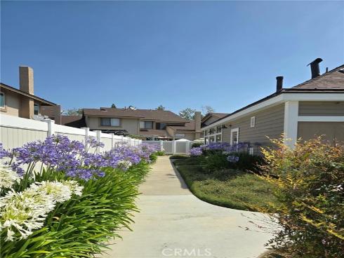 21476  Cypresswood  , Lake Forest, CA