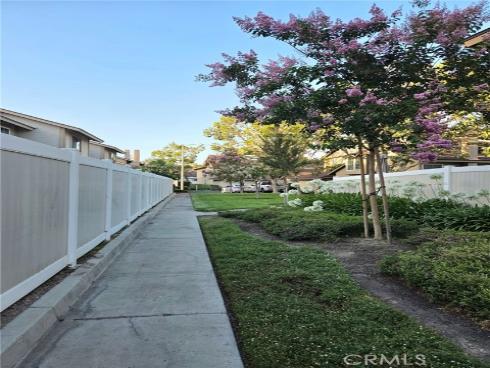 21476  Cypresswood  , Lake Forest, CA