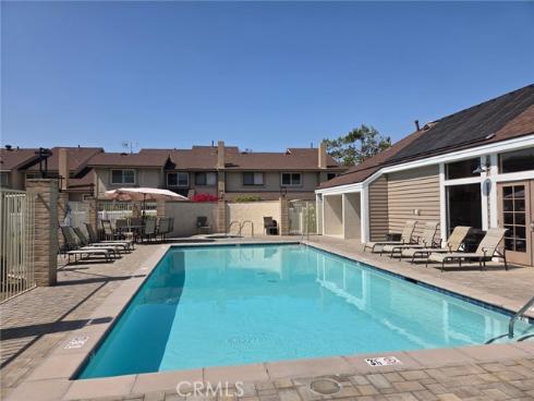 21476  Cypresswood  , Lake Forest, CA