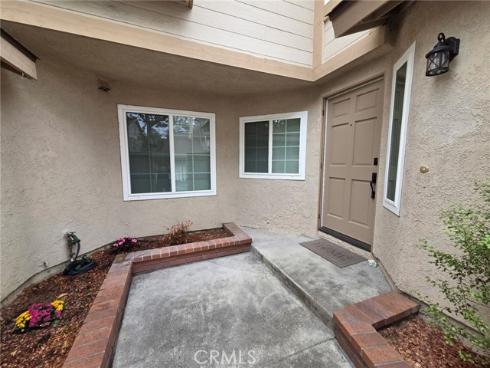 21476  Cypresswood  , Lake Forest, CA