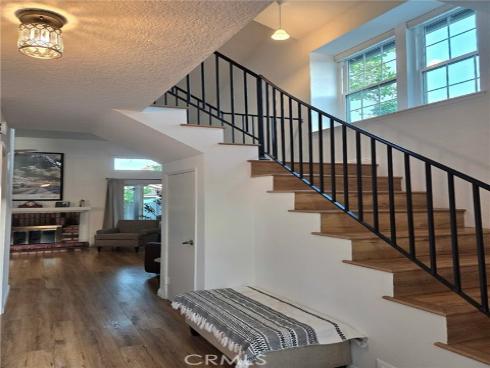 21476  Cypresswood  , Lake Forest, CA