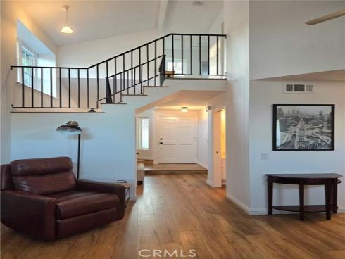 21476  Cypresswood  , Lake Forest, CA